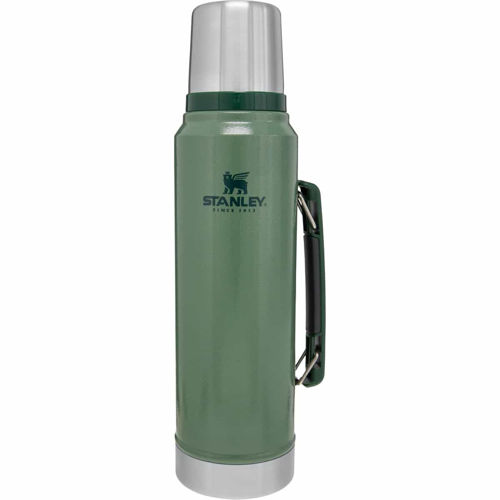 Bilde av Termos Classic Vacuum Bottle 1 l