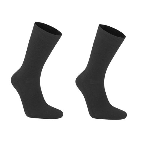 Bilde av Bygdin Ullsokk 3pk