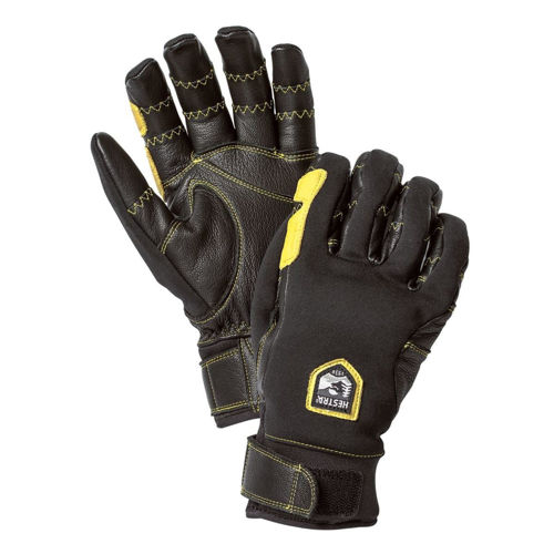 Bilde av Ergo Grip Active - 5 finger