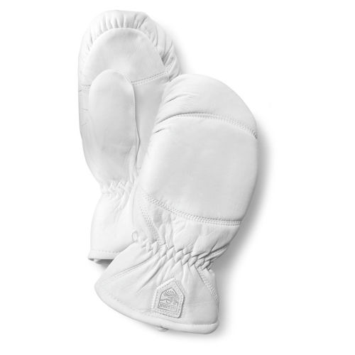 Bilde av Leather Box - mitt