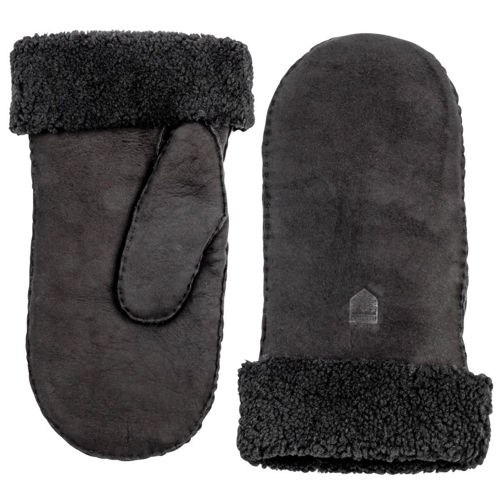 Bilde av Sheepskin Mitt