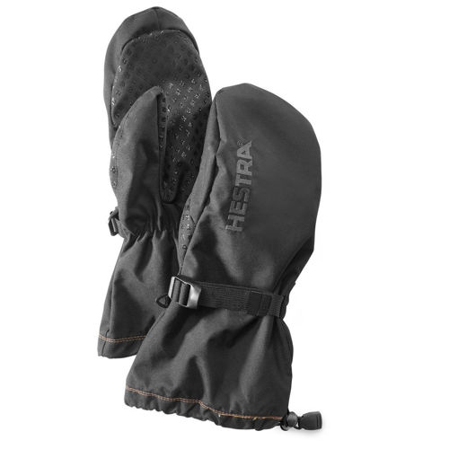 Bilde av Pull Over - mitt