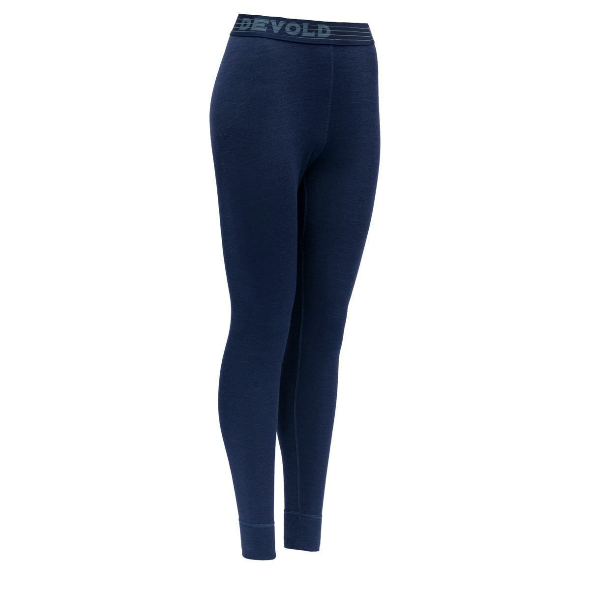 Bilde av EXPEDITION WOMAN LONG JOHNS