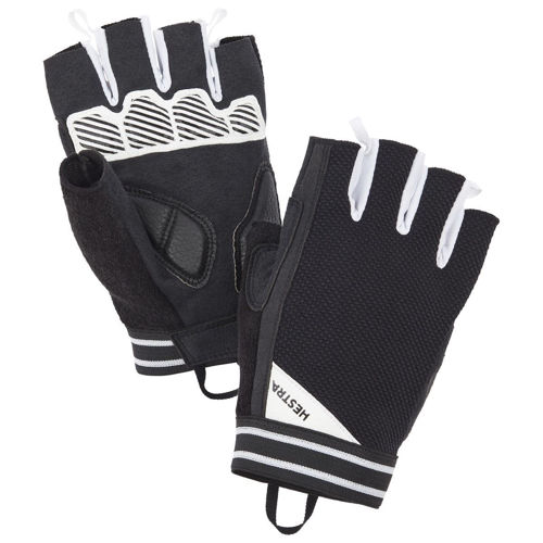 Vis detaljer for Bike Guard Short - 5 finger Bilde av Bike Guard Short - 5 finger