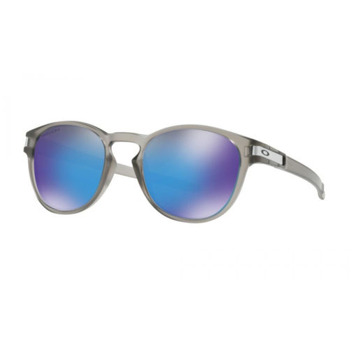 Bilde av Latch Polarized