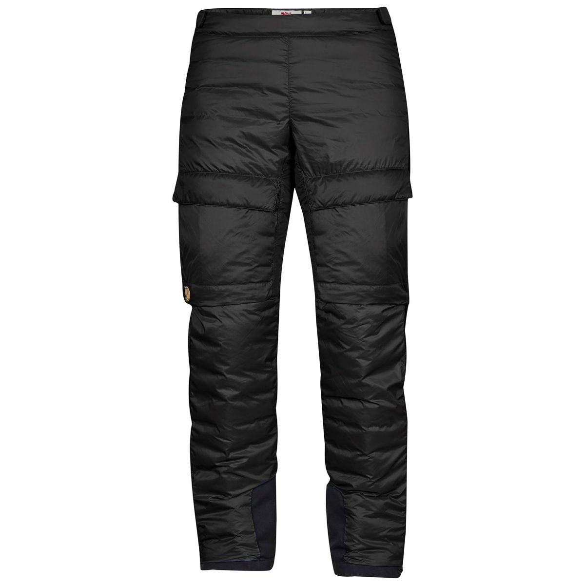 Bilde av Keb Touring Padded Trousers W