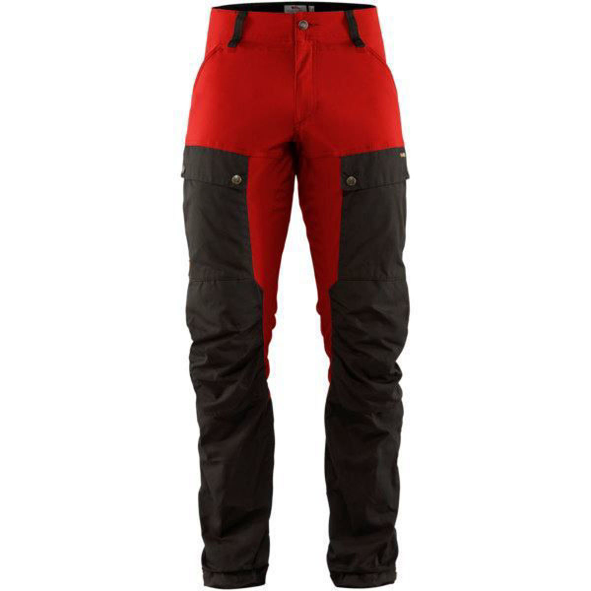 Fjällräven Keb trousers m reg