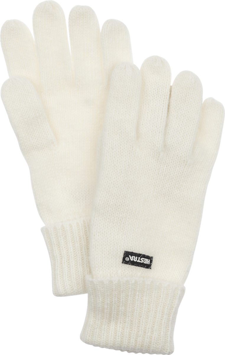 Bilde av Pancho - 5 finger