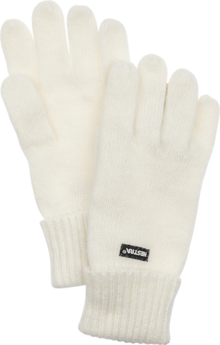 Bilde av Pancho - 5 finger