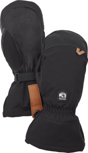 Bilde av Highland - mitt