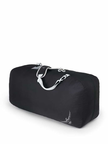 Bilde av Poco Carrying Case
