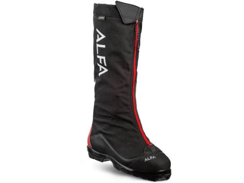 Bilde av Outback APS GTX W