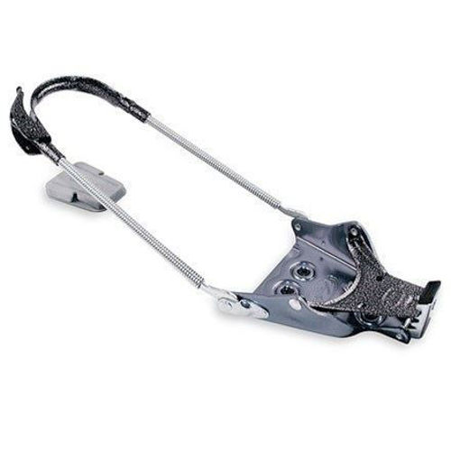 Bilde av 3-Pin Cable Binding