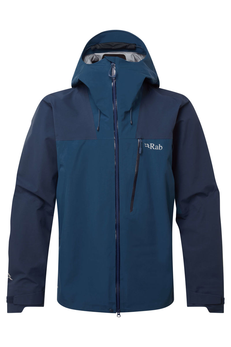 Bilde av Ladakh GTX Jacket