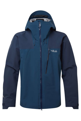 Bilde av Ladakh GTX Jacket
