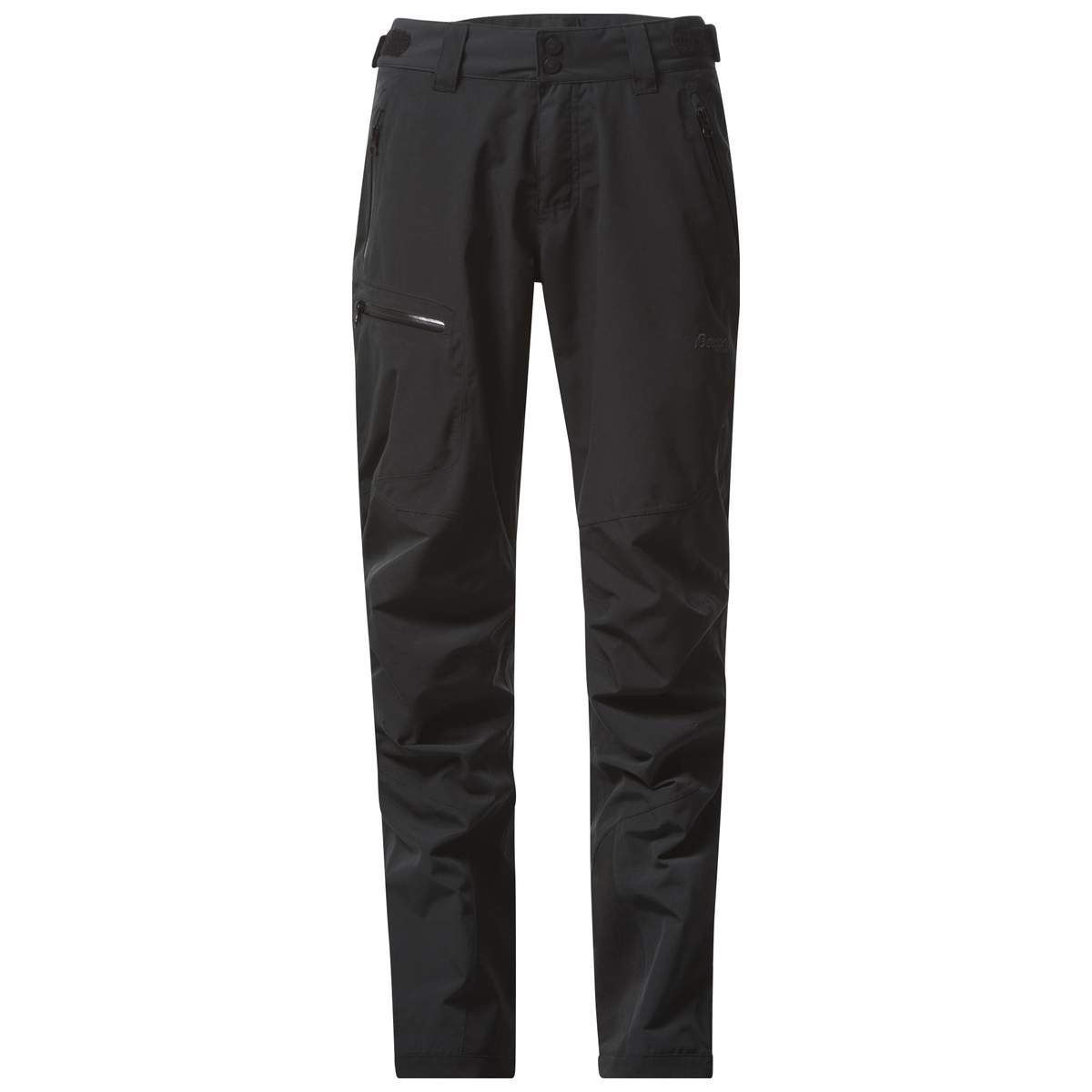 Bilde av Breheimen Neo Lady Pnt