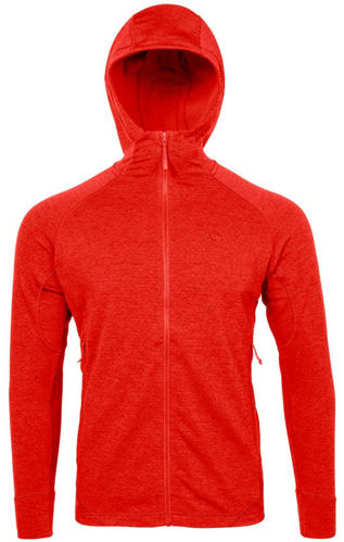 Bilde av Nexus Jacket