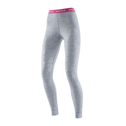 Bilde av BREEZE WOMAN LONG JOHNS