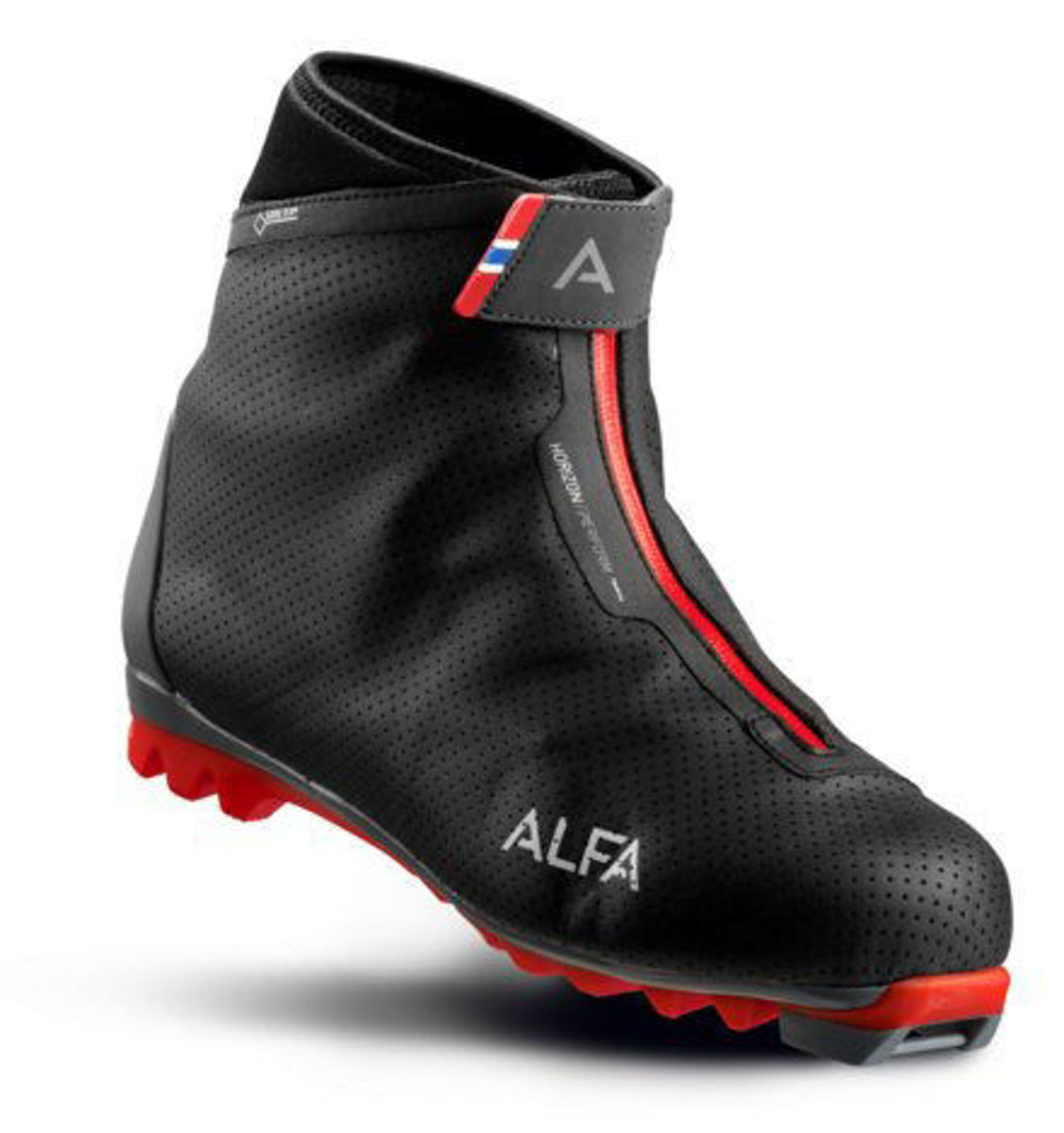 Bilde av HORIZON PERF. GTX