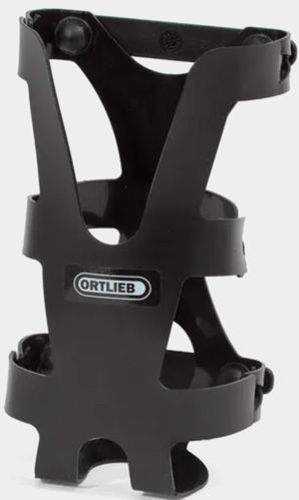 Bilde av Bottle-Cage