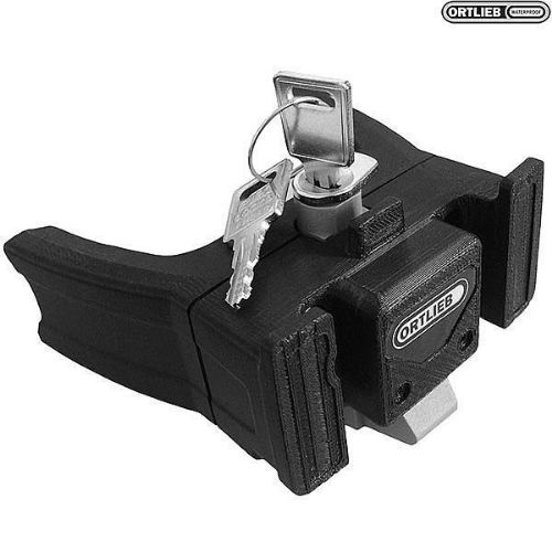 Bilde av Brakett for ultimate 6