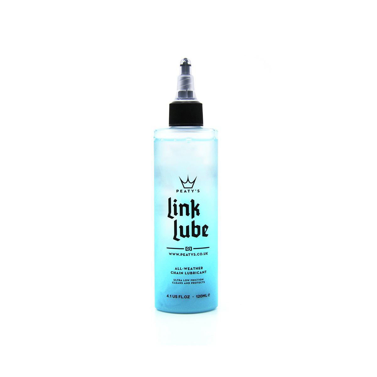 Bilde av LinkLube 120ml