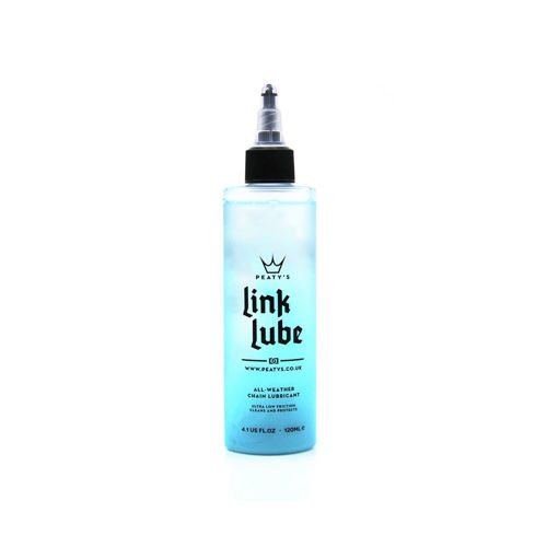 Vis detaljer for LinkLube 120ml Bilde av LinkLube 120ml