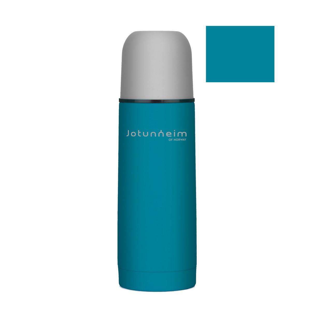 Bilde av Termos 0,5 liter