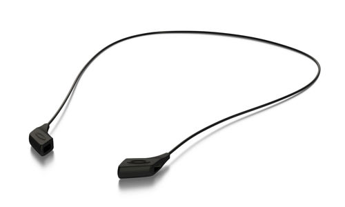 Bilde av Accessory Leash Kit, small