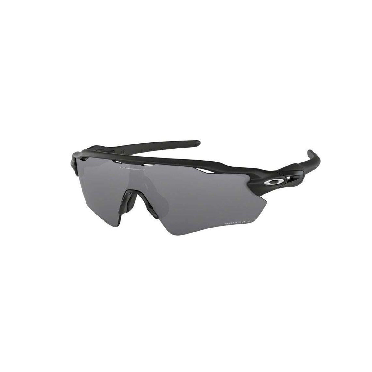 Bilde av Radar EV Path Polarized