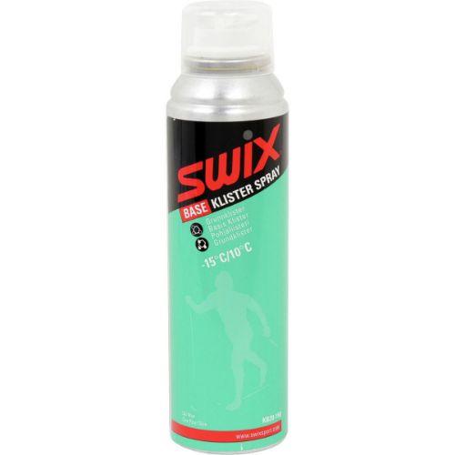 Bilde av KB20-150C Base klister spray -15° til +10°C