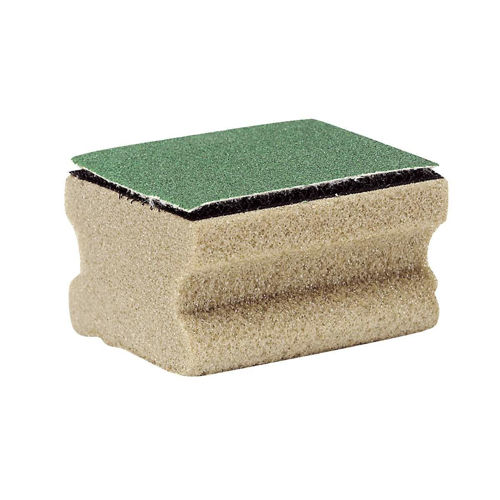Bilde av T11 Synthetic cork w/sandpaper