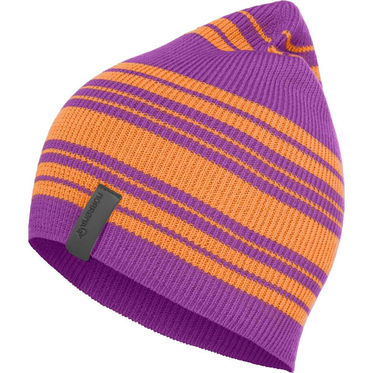 Bilde av /29 striped light weight Beani