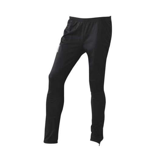 Bilde av Carbon pants Mens