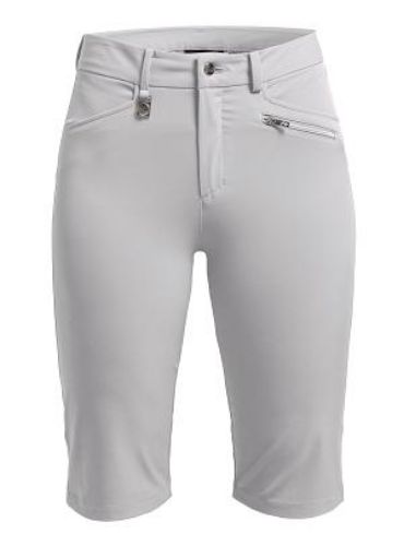 Bilde av Comfort Stretch Bermuda