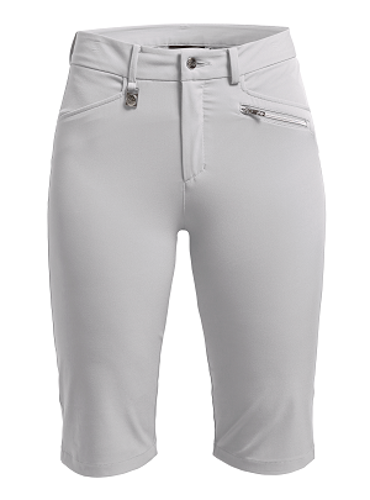Bilde av Comfort Stretch Bermuda