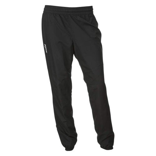 Bilde av Epic pant Womens