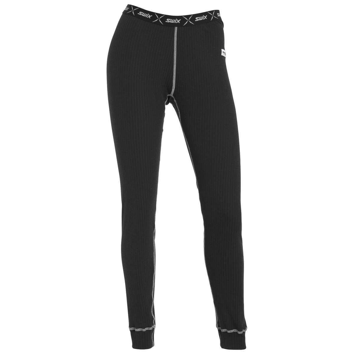 Bilde av RaceX bodyw pants Womens