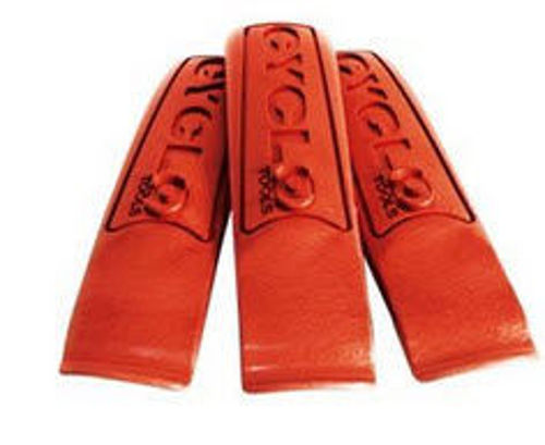 Bilde av Ezytech Dekkspaker 3pk