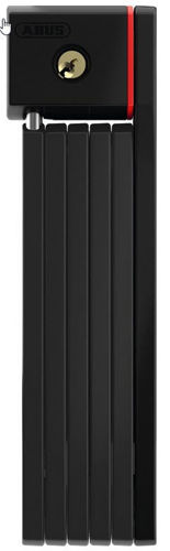 Bilde av Bordo uGrip 5700 Combo Foldbar Lås