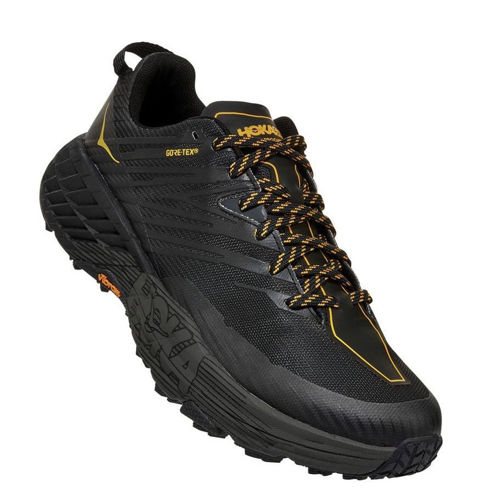 Bilde av M SPEEDGOAT 4 GTX