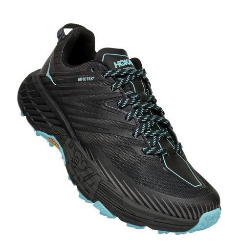 Bilde av W SPEEDGOAT 4 GTX