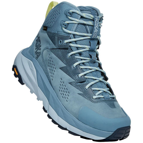 Bilde av W KAHA GTX