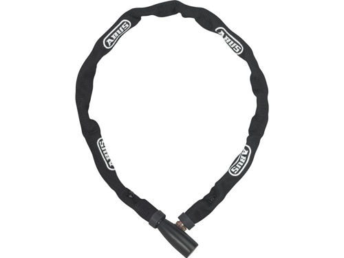 Bilde av Kjettinglås 1500 web (Level 2)