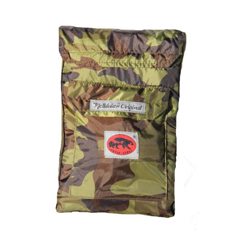Bilde av Original skogkamuflasje