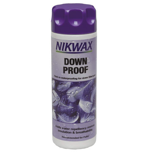 Bilde av Down Proof 300 ml