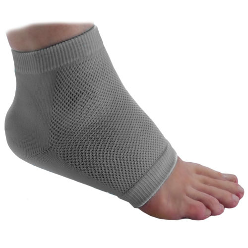 Bilde av Gnagsårsokk str.43-50