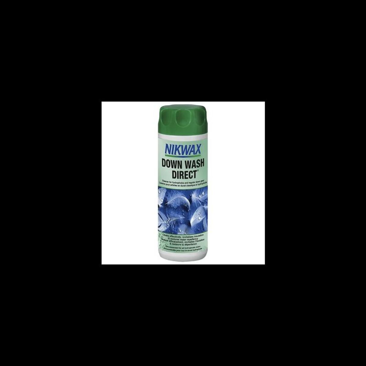 Bilde av Down Wash Direct 300 ml