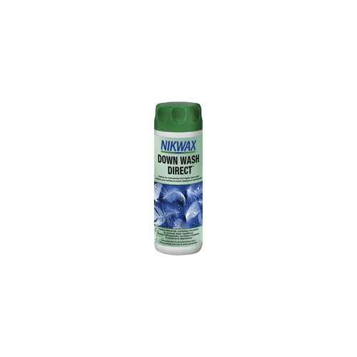 Bilde av Down Wash Direct 300 ml