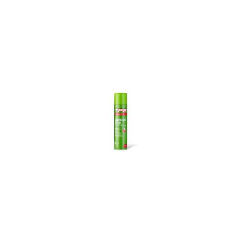 Bilde av TF2 Teflonspray (400ml)